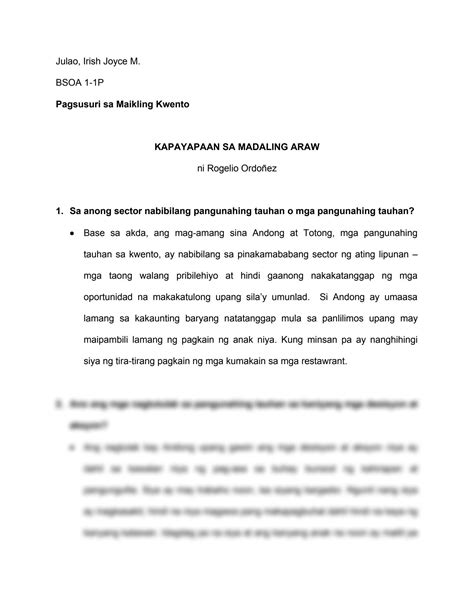 Mga Kuwento sa pagbubuo ng kapayapaan .